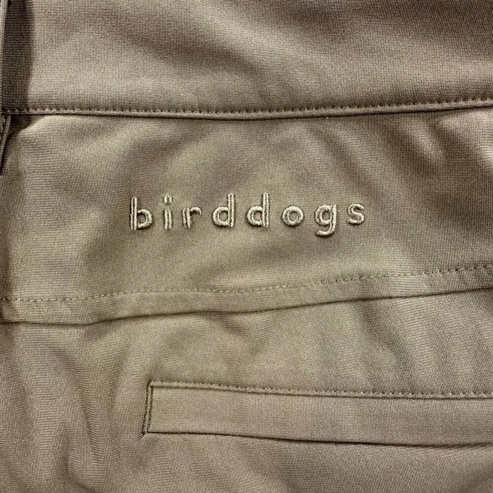 Birddogs bird dogs